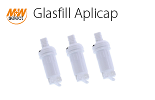 Emailing_Select_Januar_310x200_2