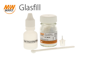 Emailing_Select_Januar_310x200_3