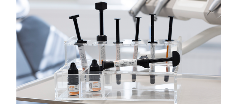 Gruppenbild_Composites