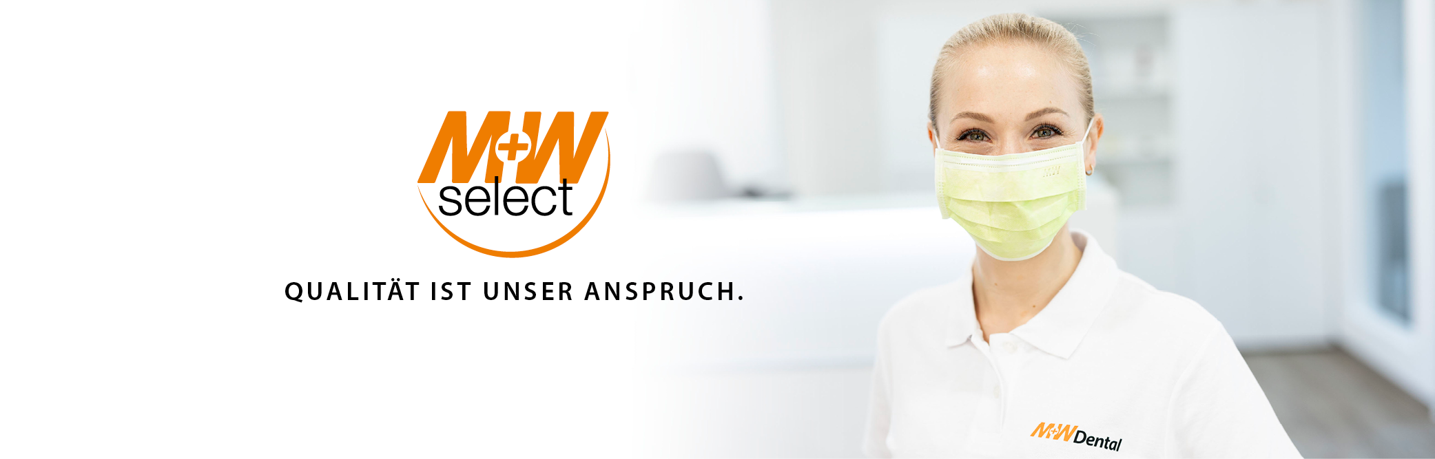 MW_Emailing_Select_Promotion_1250x400_NEU