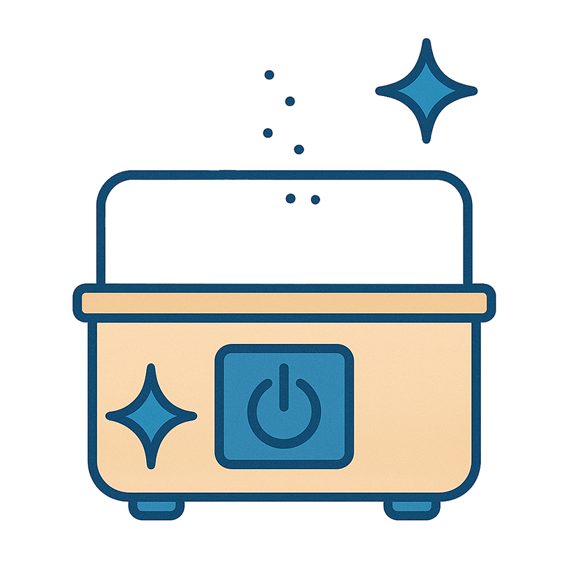 Reinigung_f_r_spezielle_Anwendungen