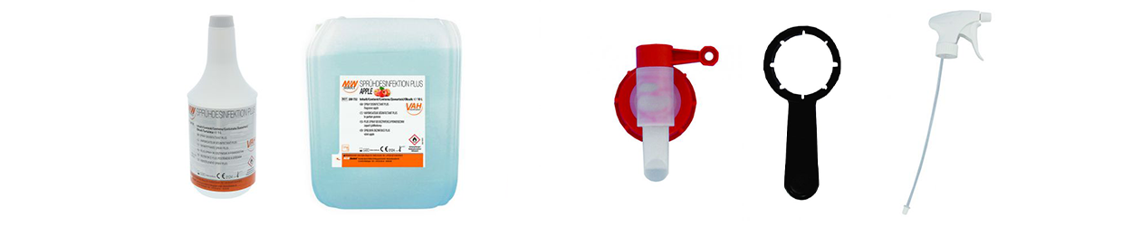 Spr_hdesinfektion_Banner