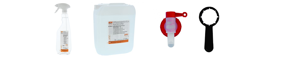 Spr_hdesinfektion_alkoholfrei_Banner_1