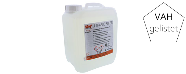 Ultrasuc_Super_Banner_1