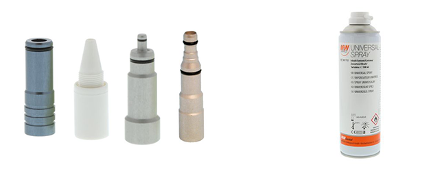 Universalspray_Banner