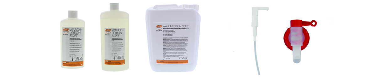 Waschlotion_Banner_1