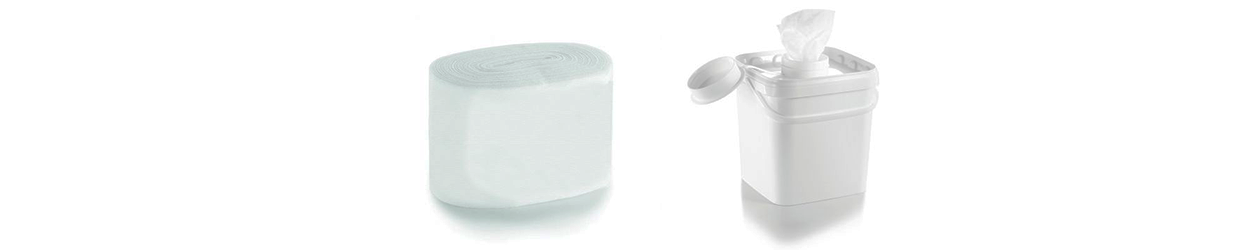 Wet_Wipes_Maxi_Rolle_Banner