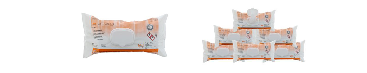 Wet_Wips_Flowpack_Banner