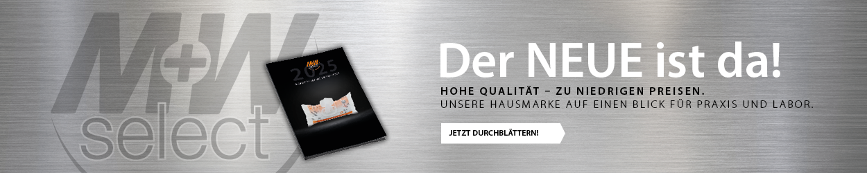 Hauptkatalog_Select_2025_1250x250