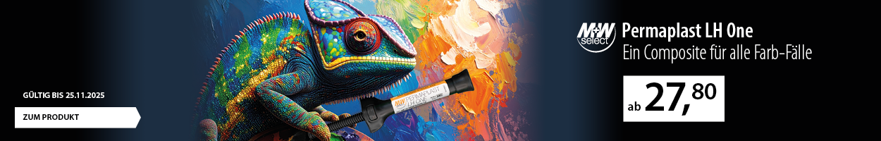 Select_Permaplast_LH_One_1250x200