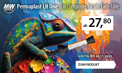 Select_Permaplast_LH_One_416x250