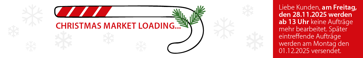 Weihnachtsinfo_1250x200