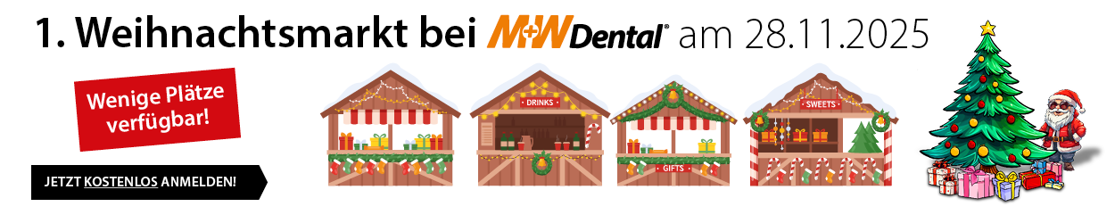 Weihnachtsmarkt_1250x250_NEU