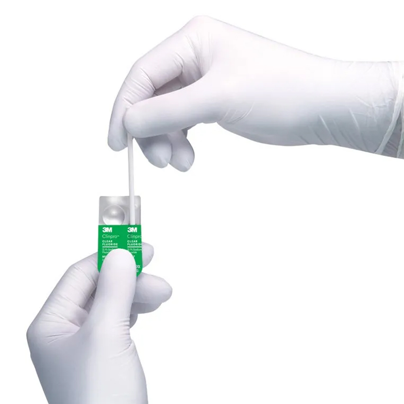 ClinproClear_800x800px