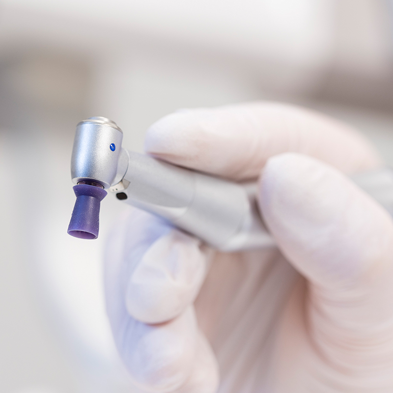 Prophy_Polierer_800x800px