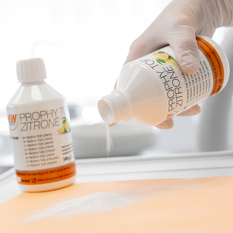 Prophy_Top_800x800px