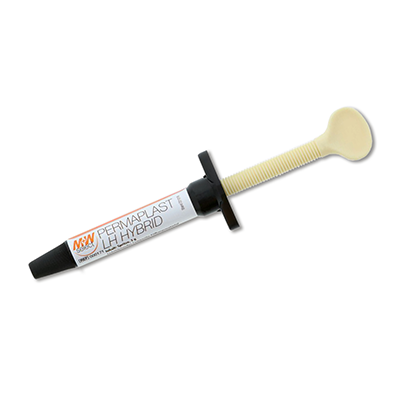 000171_M_W_SELECT_PERMAPLAST_LH_HYBRID_SPRITZE_A2_1