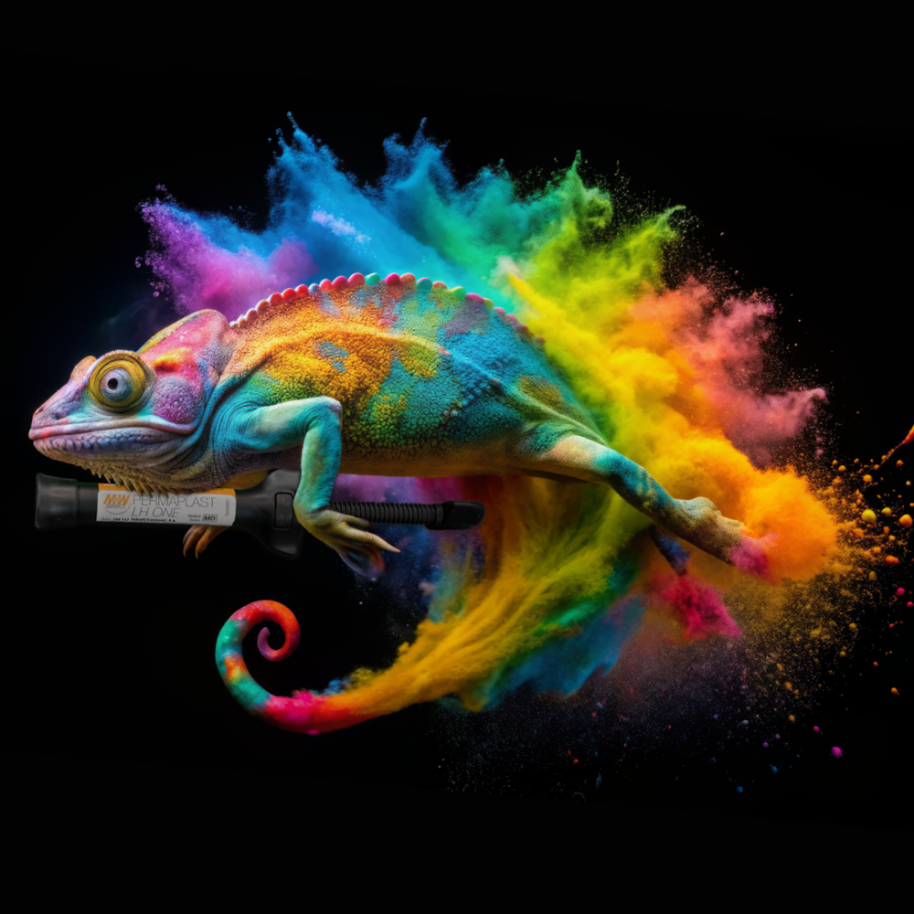 Cham_leon_LH_One_1000x1000