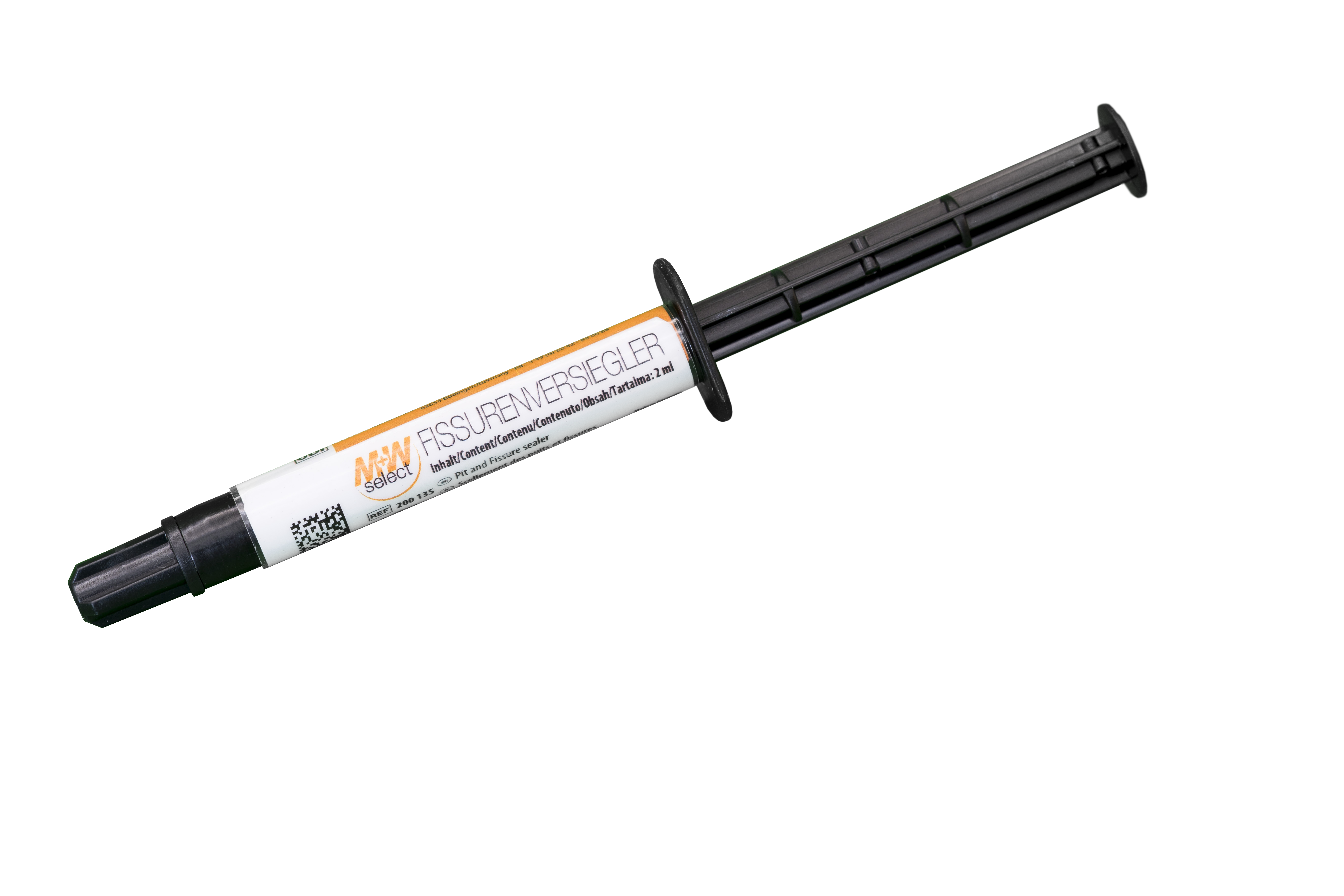 M_W2023-09_2352_frei