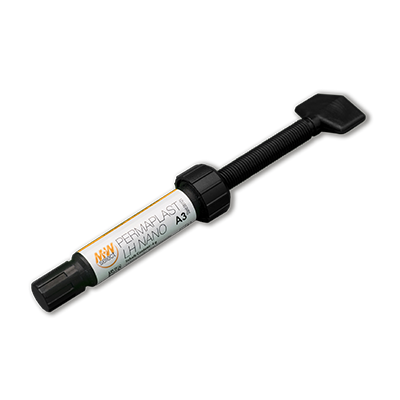 Permaplast_LH_Nano_1