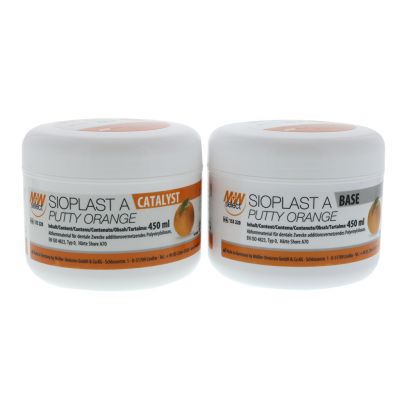 153220_M_W_SELECT_SIOPLAST_A_putty_450ml.tif