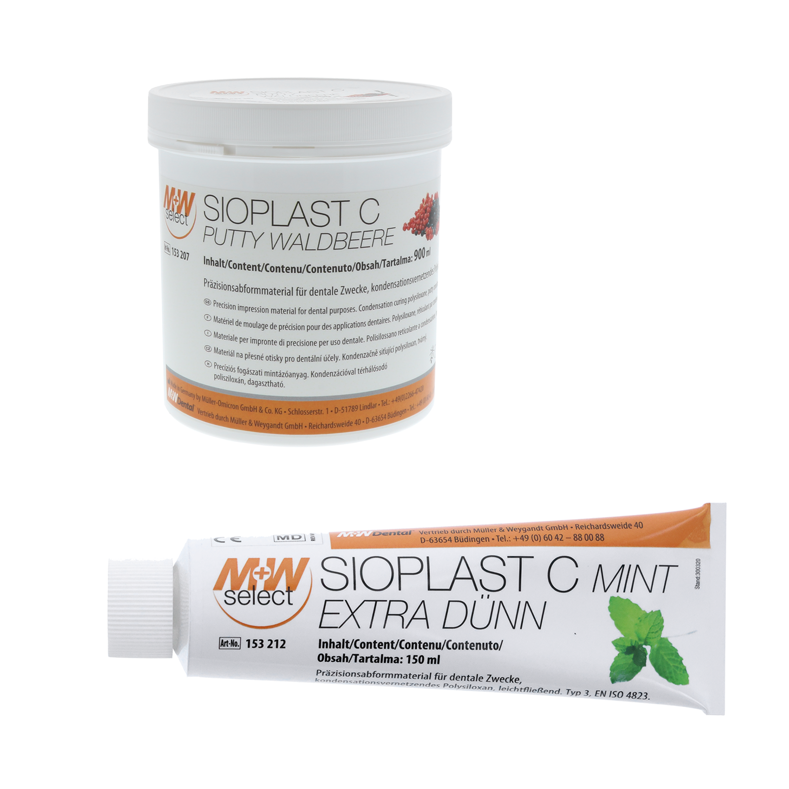 Sioplast_C