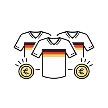 Icon_mehrfache_Pr_mien_350x350px