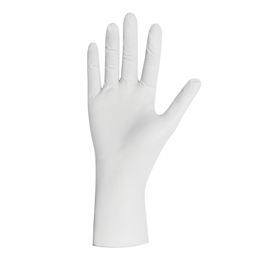 600501_M_W_SELECT_NITRIL_HANDSCHUHE_weiss_500x500px