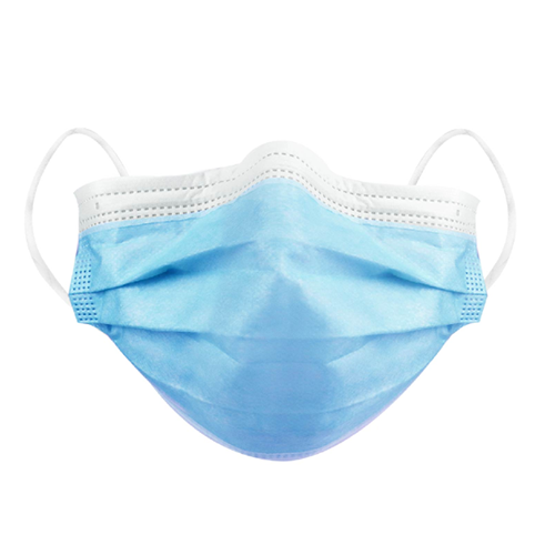 800591_M_W_SELECT_Color_Mask_blau_500x500px