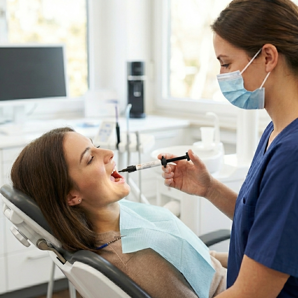 Permaplast_LH_Ceramic