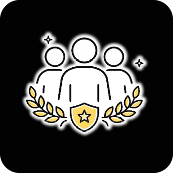 Select_Aktion_WM_2026_Icons_350x350_4