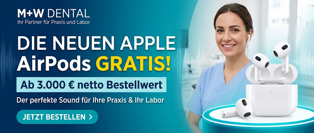 6237aeb2-4cfb-47fa-aa80-2ebf723059a8