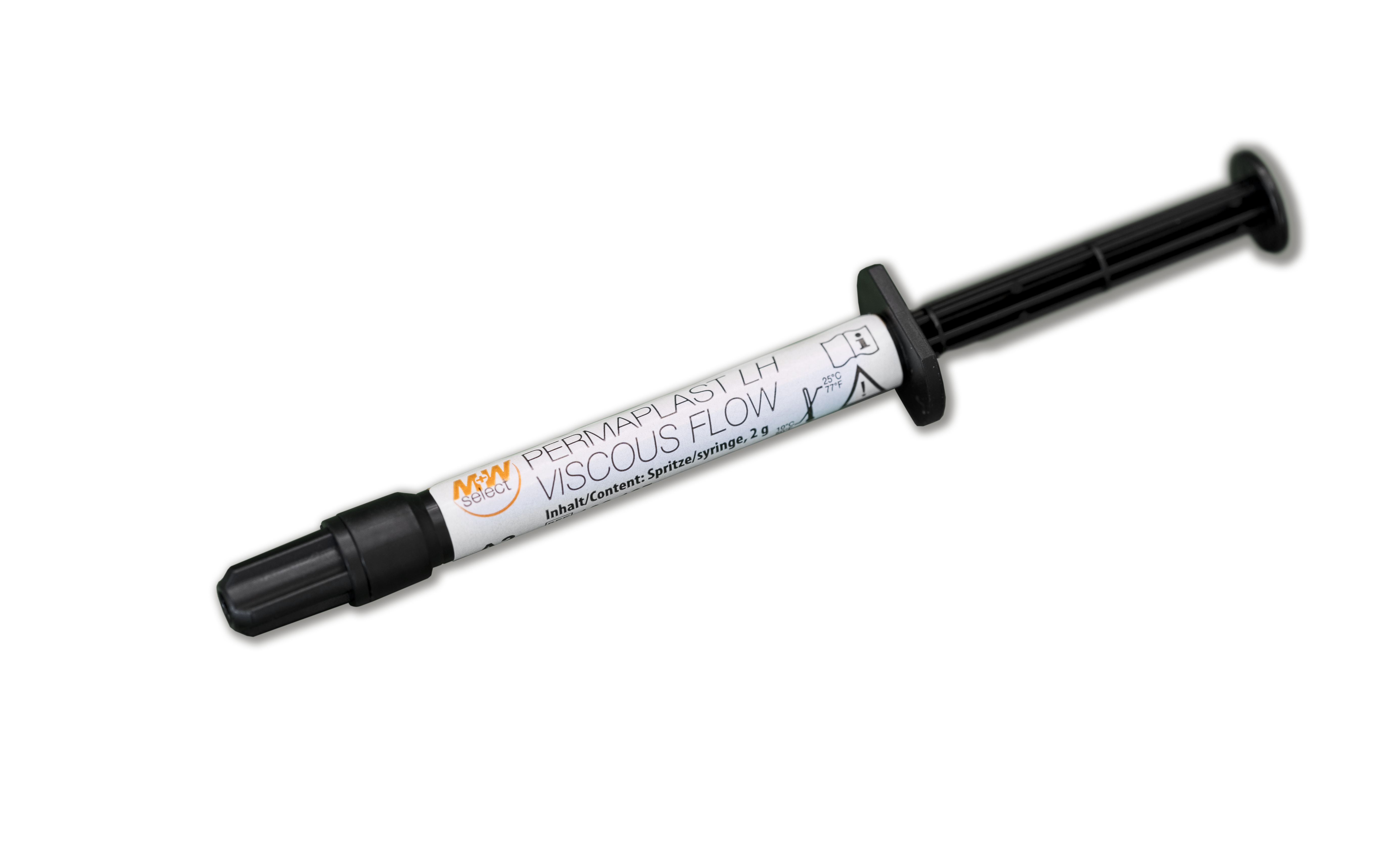 LH_Viscous_Flow_II_Permaplast