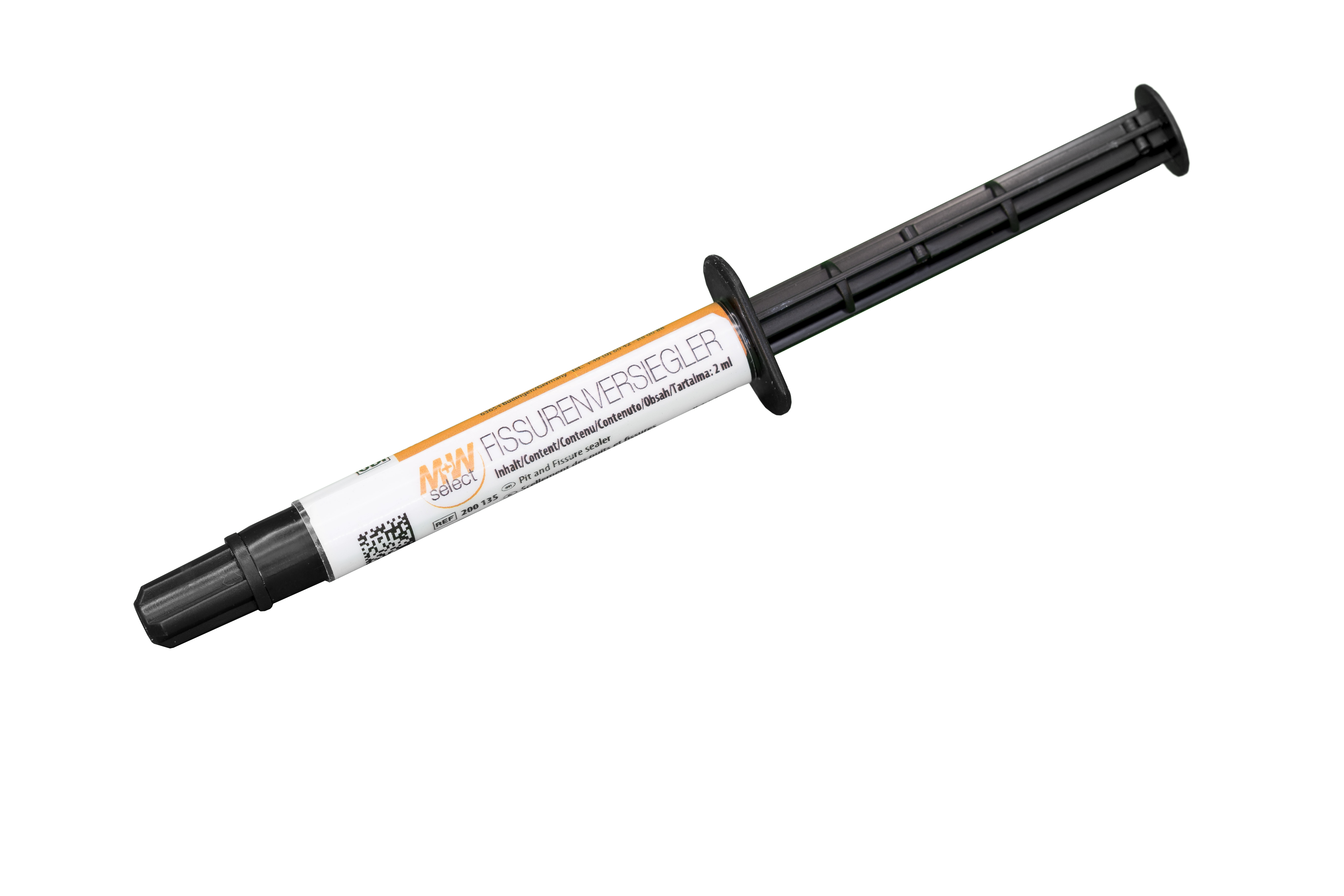 M_W2023-09_2353_frei