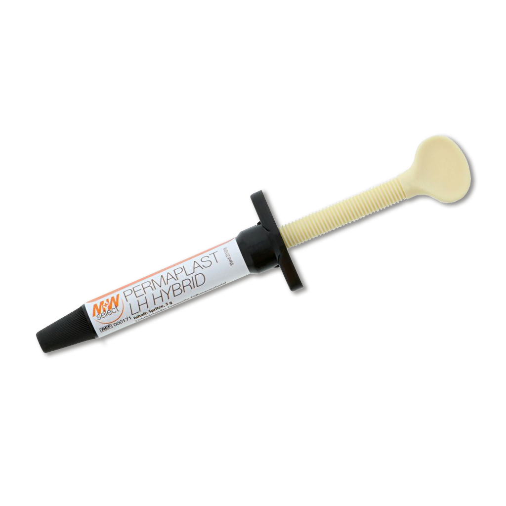 M_W_Select_Permaplast_LH_Hybrid