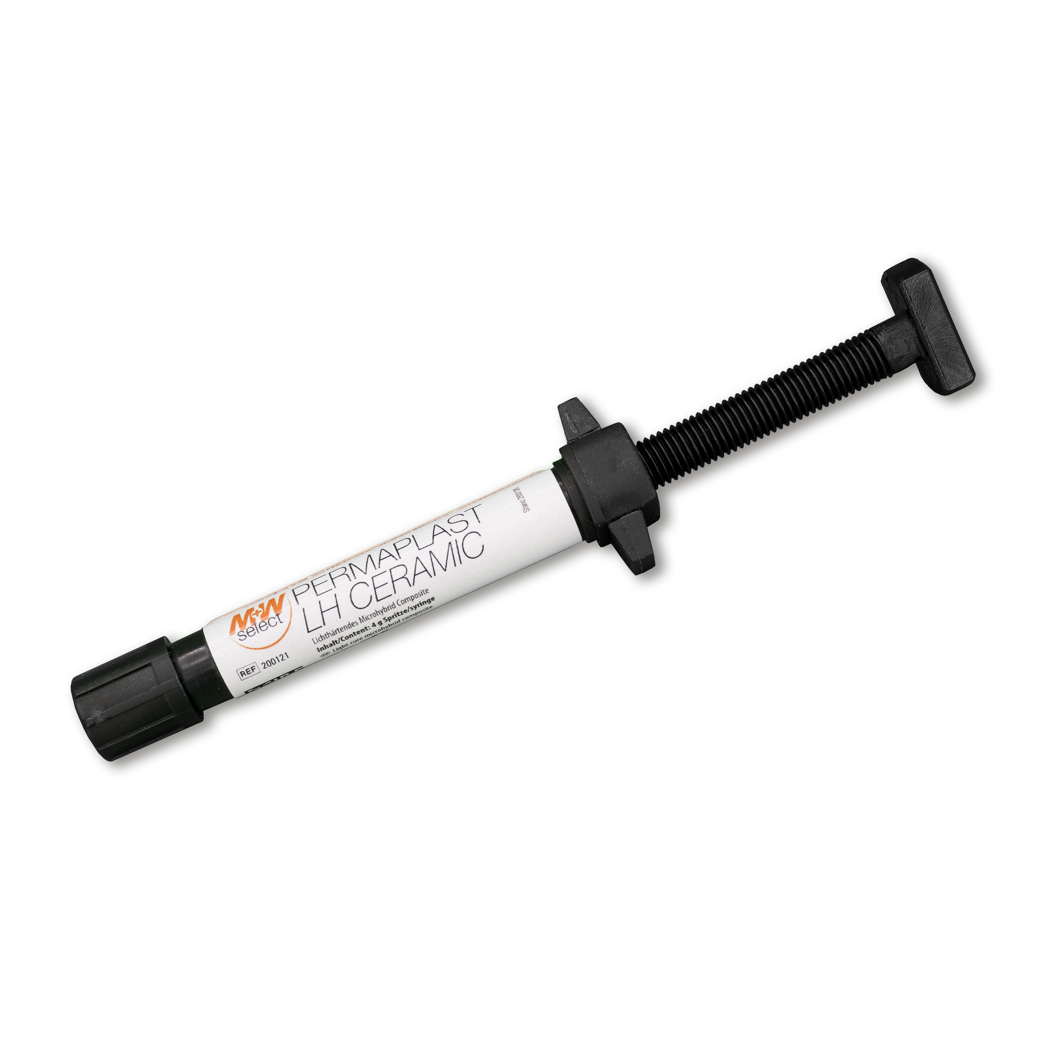 Permaplast_LH_Ceramic