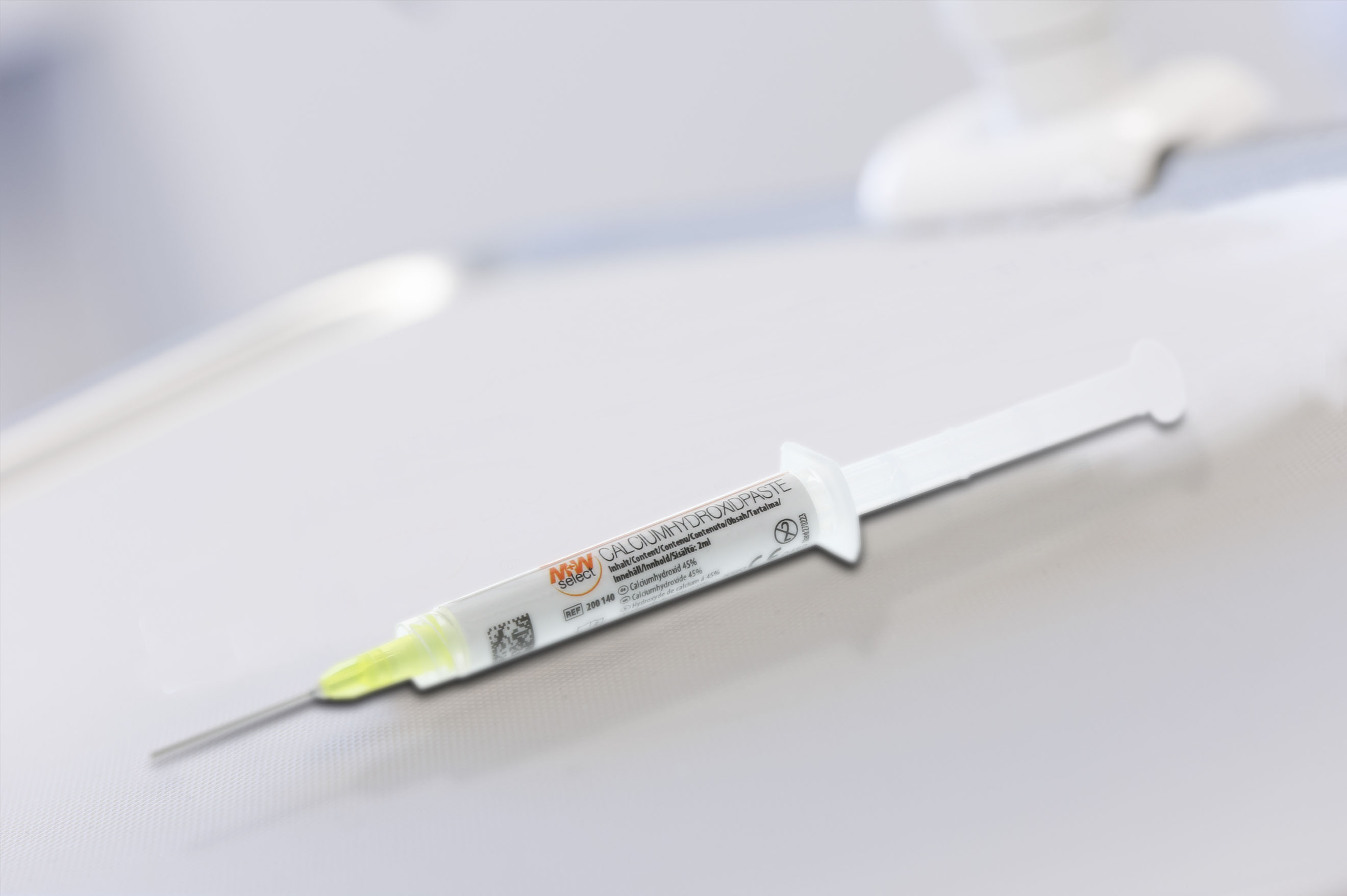 200140_neuerHintergrund