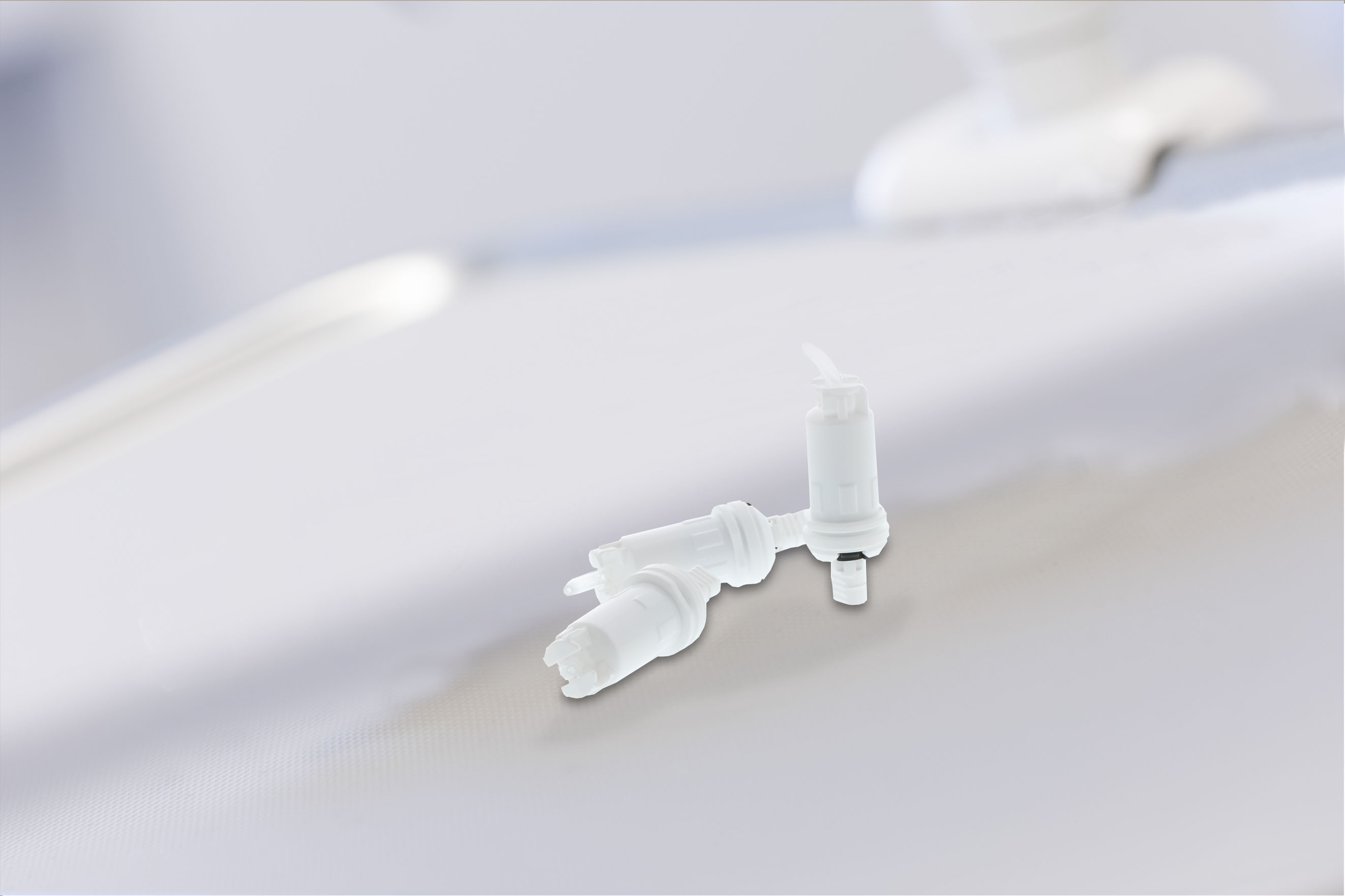 400102_Aufs_tze_Hintergrund