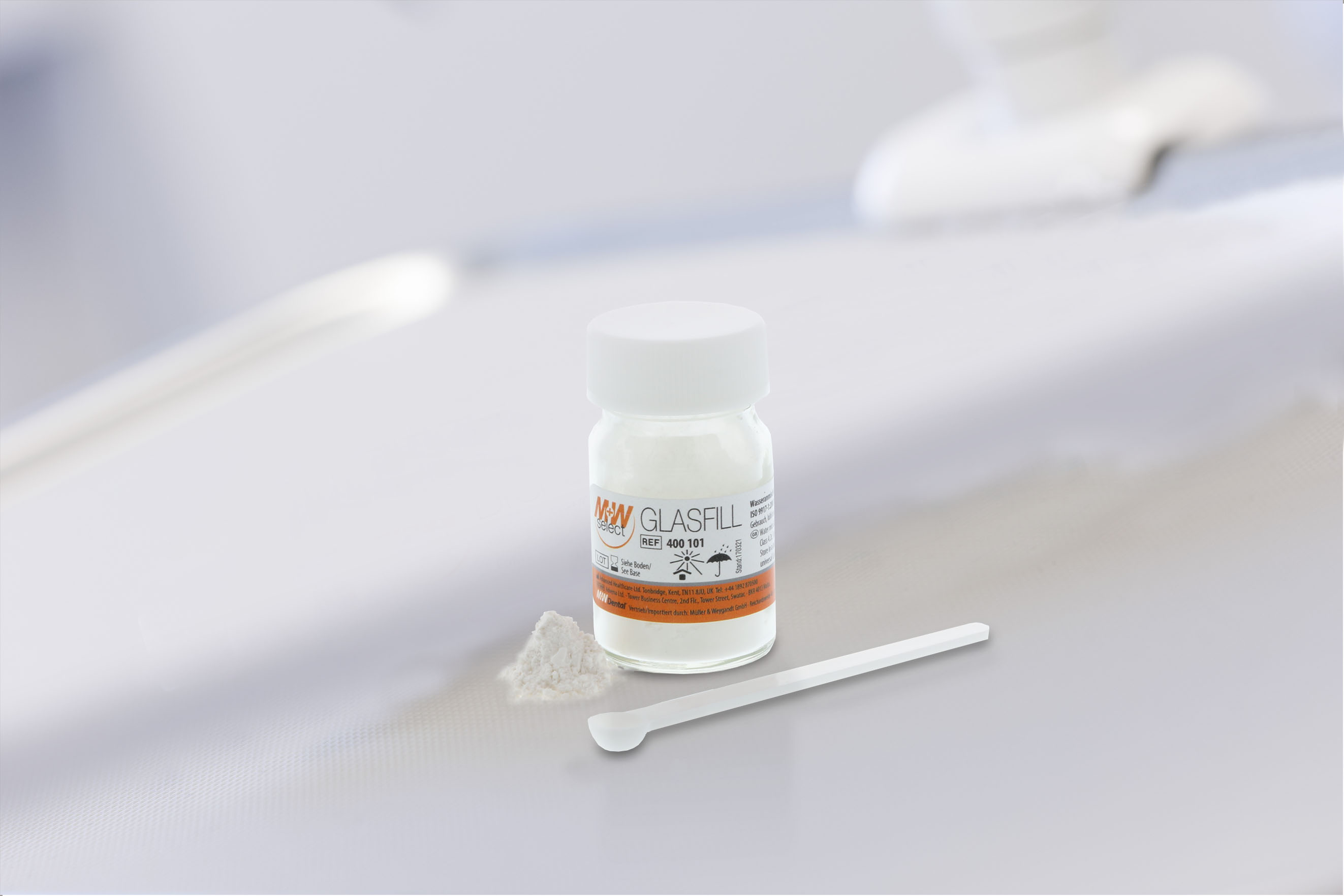 400102_Glasfill_Hintergrund