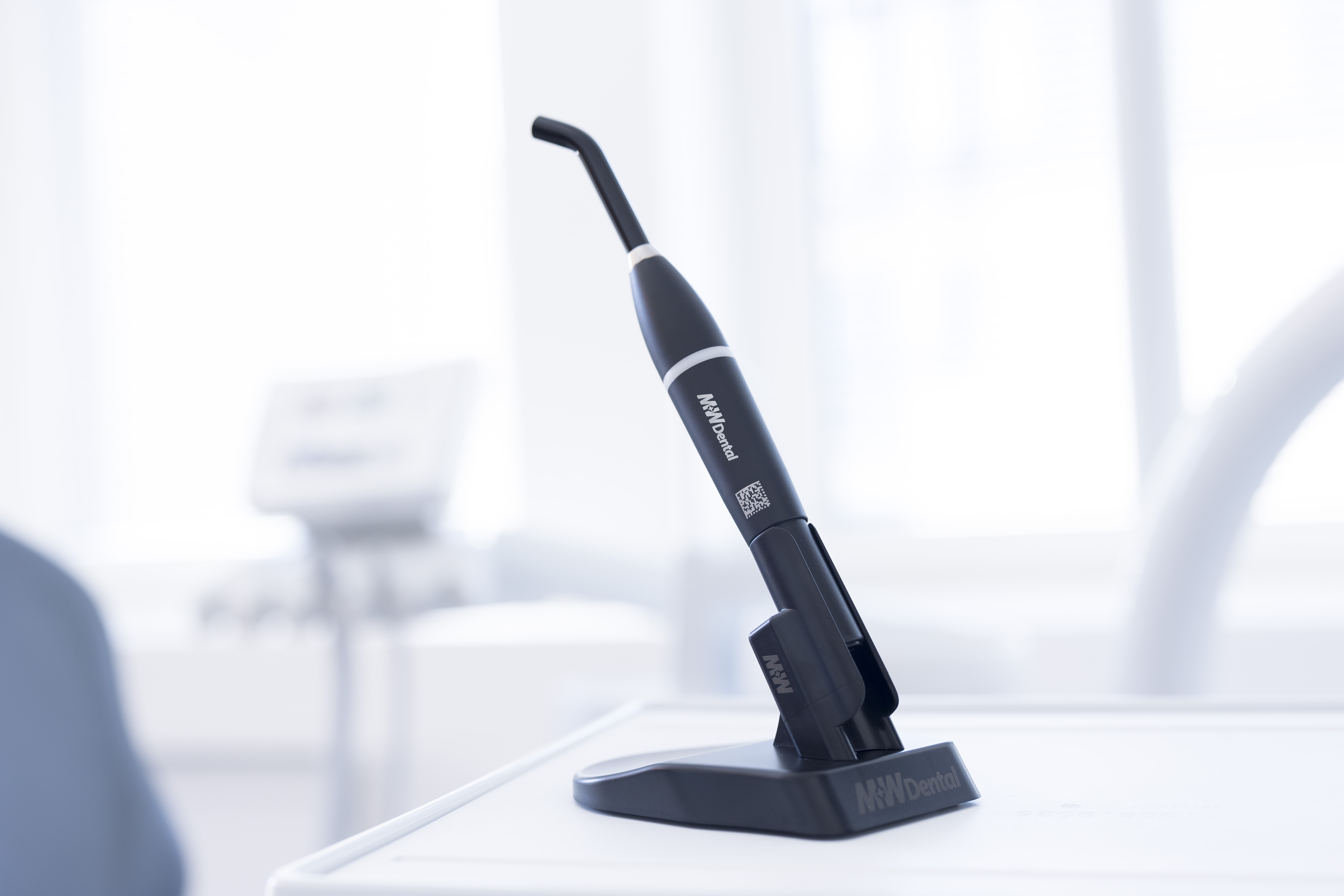 06 - Lichtpolymerisation