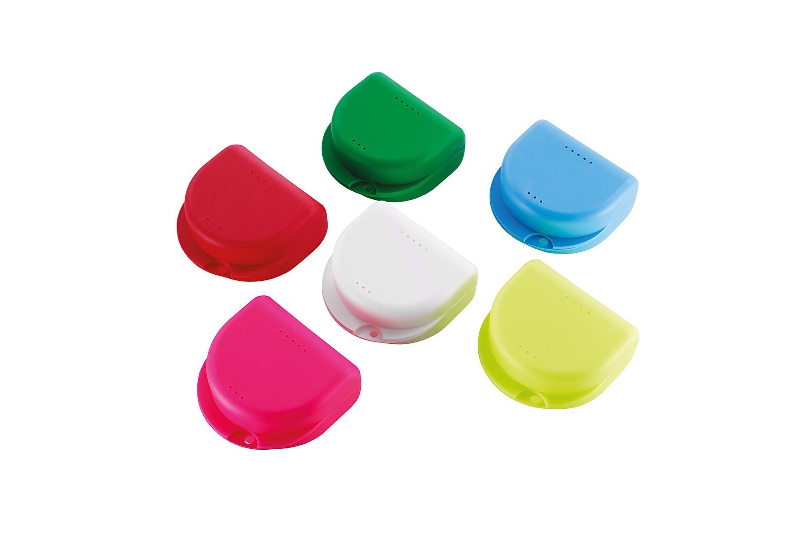 07 - Aufbewahrung / Zubehör