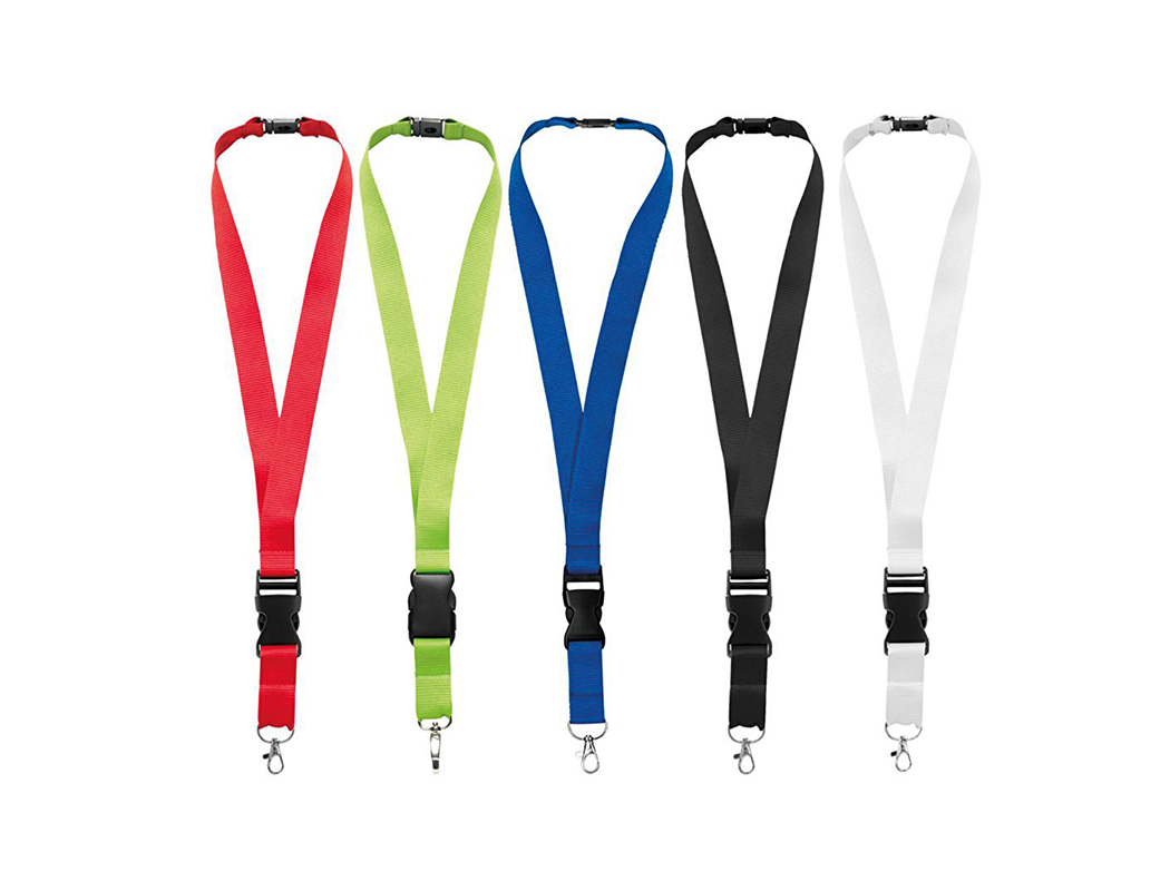 M_W_Select_Ortho_Box_Band_II_1