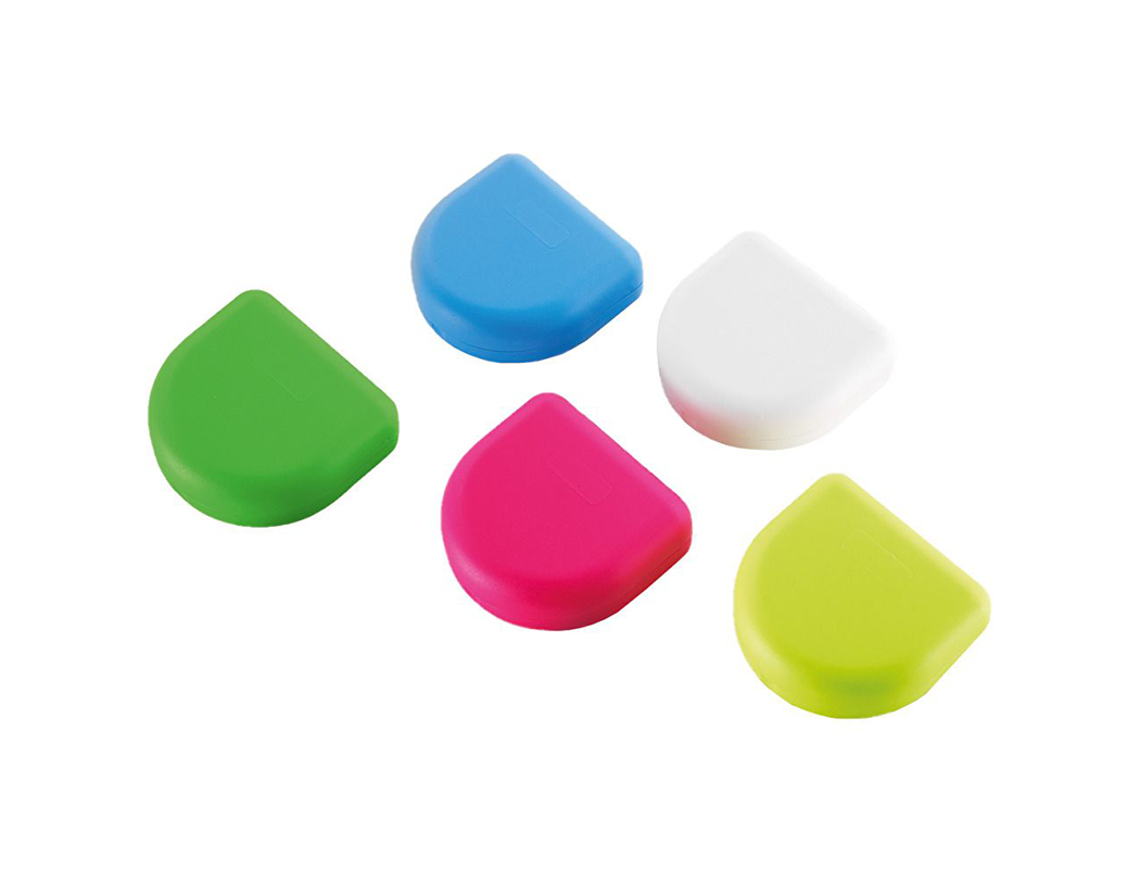 M_W_Select_Zahnspangenbox_II