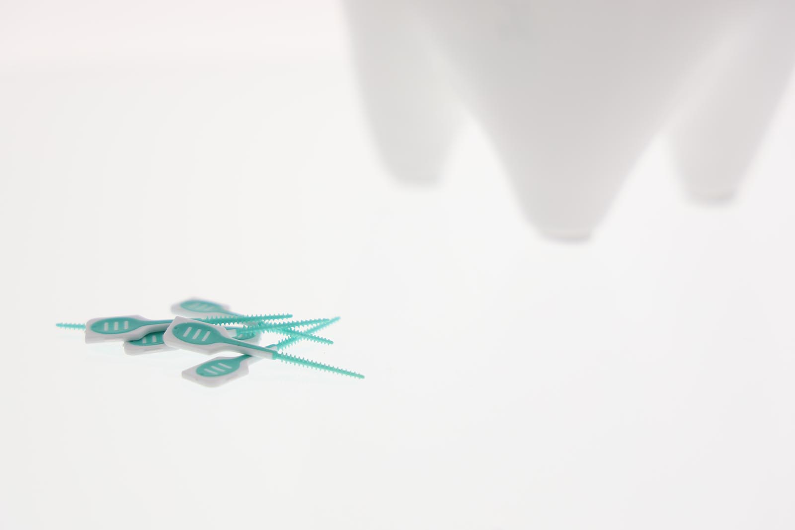 M_W_Select_Soft_Sticks