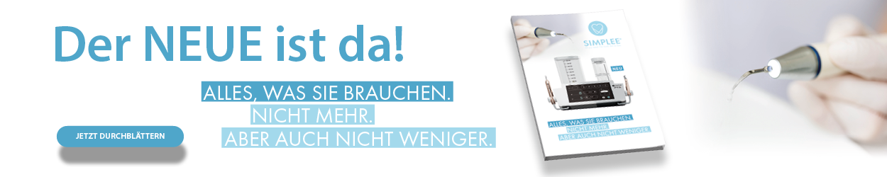 Unsere Hausmarke auf einen Blick