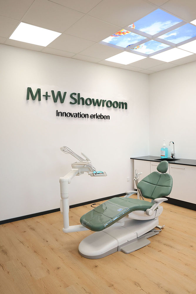 M_W_Showroom_Innovation_erleben
