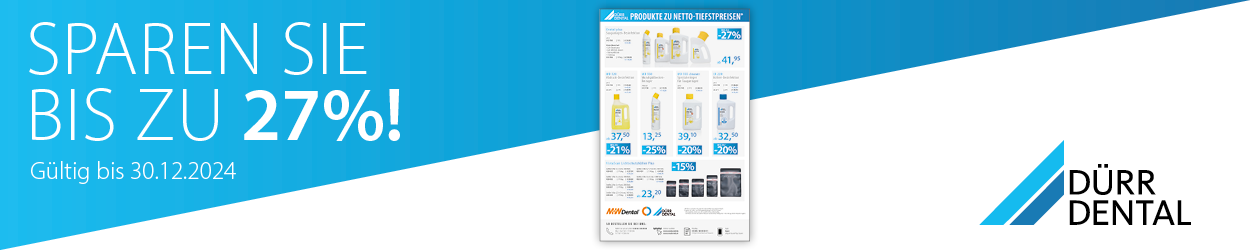 Aussand_4_24_1250x250_1