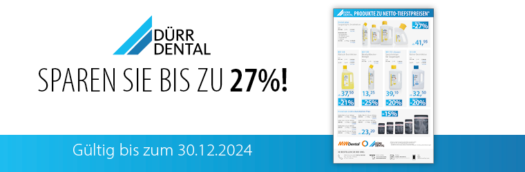 Aussand_4_24_760x250_7