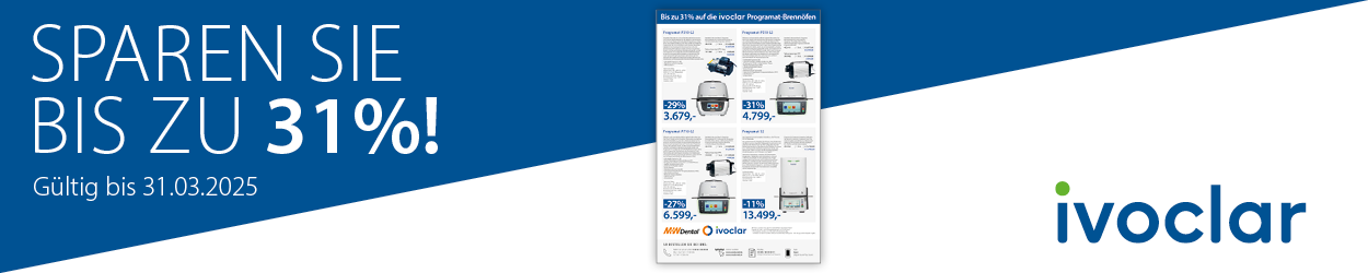 Aussand_1_25_1250x250_1