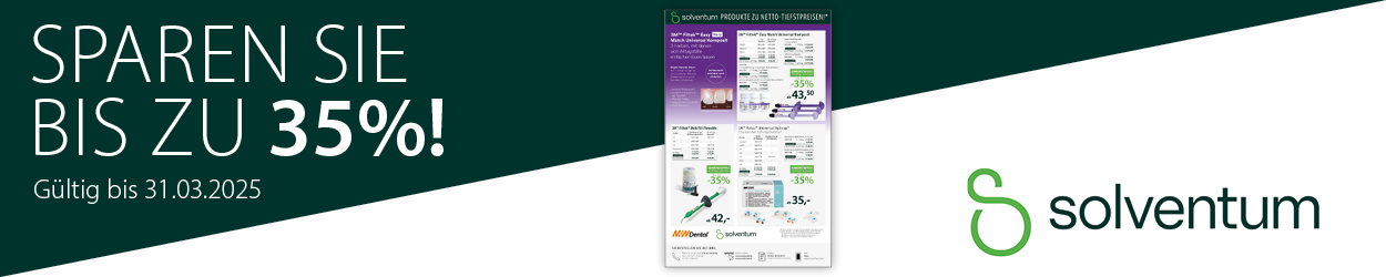 Aussand_1_25_1250x250_2